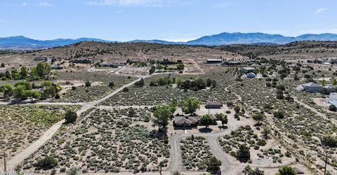 1943 Sheep Camp Road, Gardnerville, NV 89410 Photo