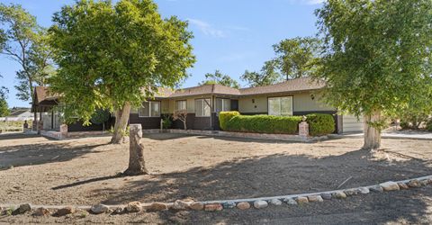 1943 Sheep Camp Road, Gardnerville, NV 89410 Photo