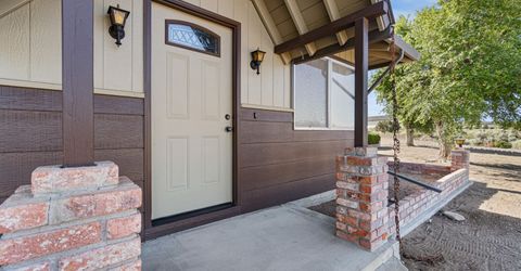 1943 Sheep Camp Road, Gardnerville, NV 89410 Photo