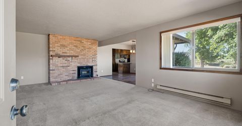 1943 Sheep Camp Road, Gardnerville, NV 89410 Photo