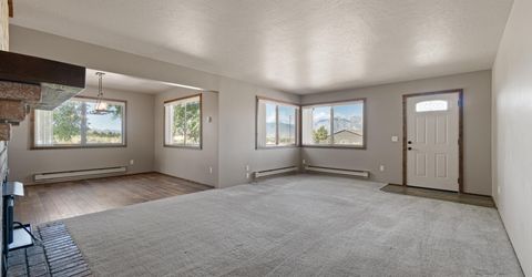 1943 Sheep Camp Road, Gardnerville, NV 89410 Photo