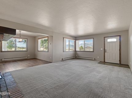 1943 Sheep Camp Road, Gardnerville, NV 89410 Photo