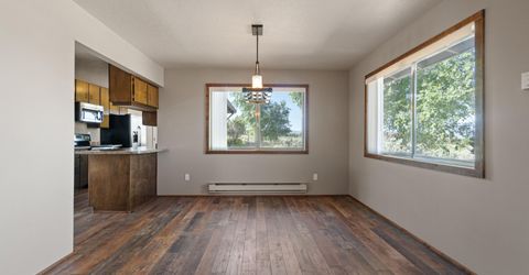 1943 Sheep Camp Road, Gardnerville, NV 89410 Photo