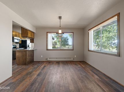 1943 Sheep Camp Road, Gardnerville, NV 89410 Photo