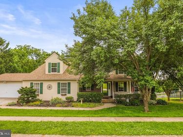 248 LANIE COURT, YORK, PA 17402