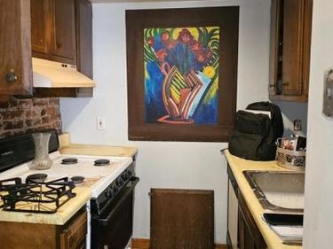 622 S 3RD STREET , PHILADELPHIA, PA 19147