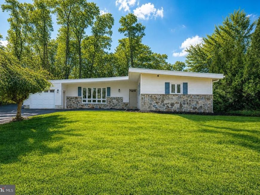 904 S Chester Road, West Chester, PA 19382 Main Photo