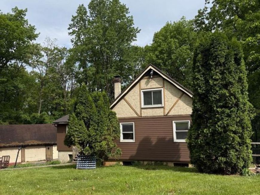 2295 Laurel Ridge Road , Narvon, PA 17555 Main Photo