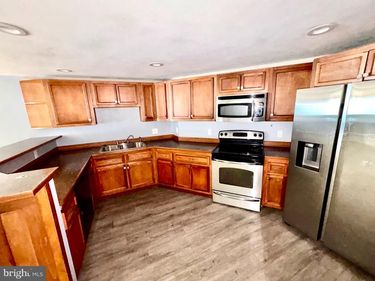907 QUENTIN ROAD , Unit 2, LEBANON, PA 17042