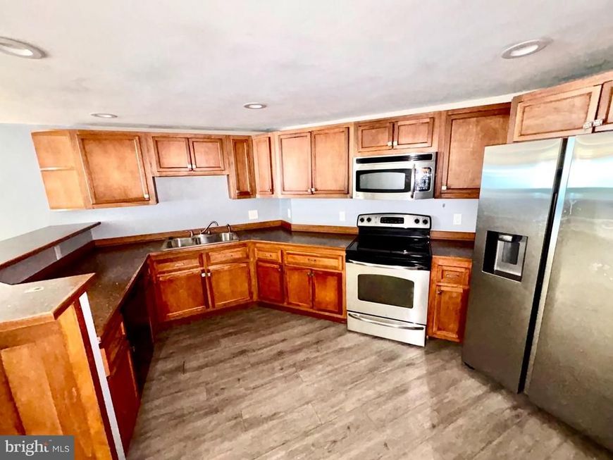 907 Quentin Road , Unit 2, Lebanon, PA 17042 Main Photo