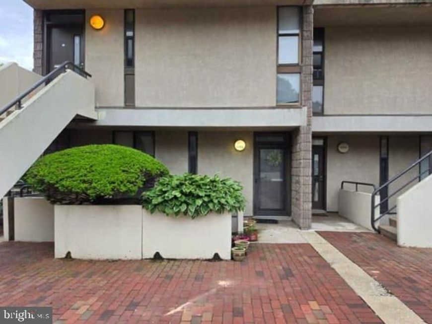2353 Flax Terrace , Baltimore, MD 21209 Main Photo