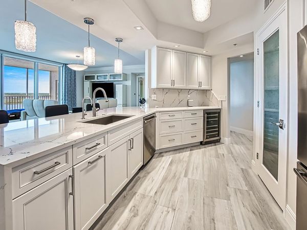 12601 Mastique Beach Blvd, Unit 502, Fort Myers, FL 33908