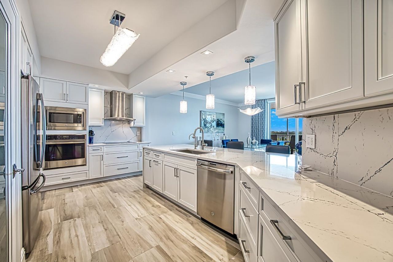 12601 Mastique Beach Blvd, Unit 502, Fort Myers, FL 33908 Photo