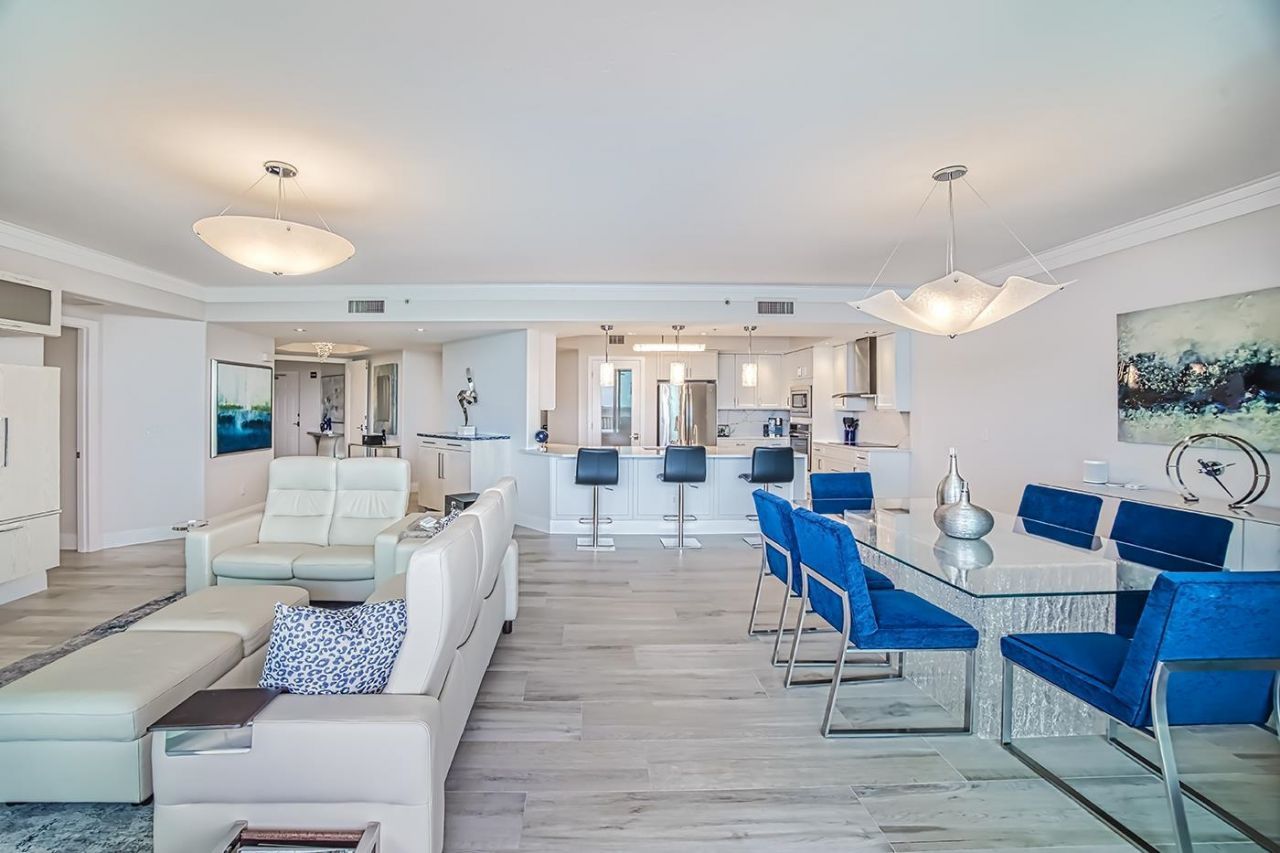 12601 Mastique Beach Blvd, Unit 502, Fort Myers, FL 33908 Photo