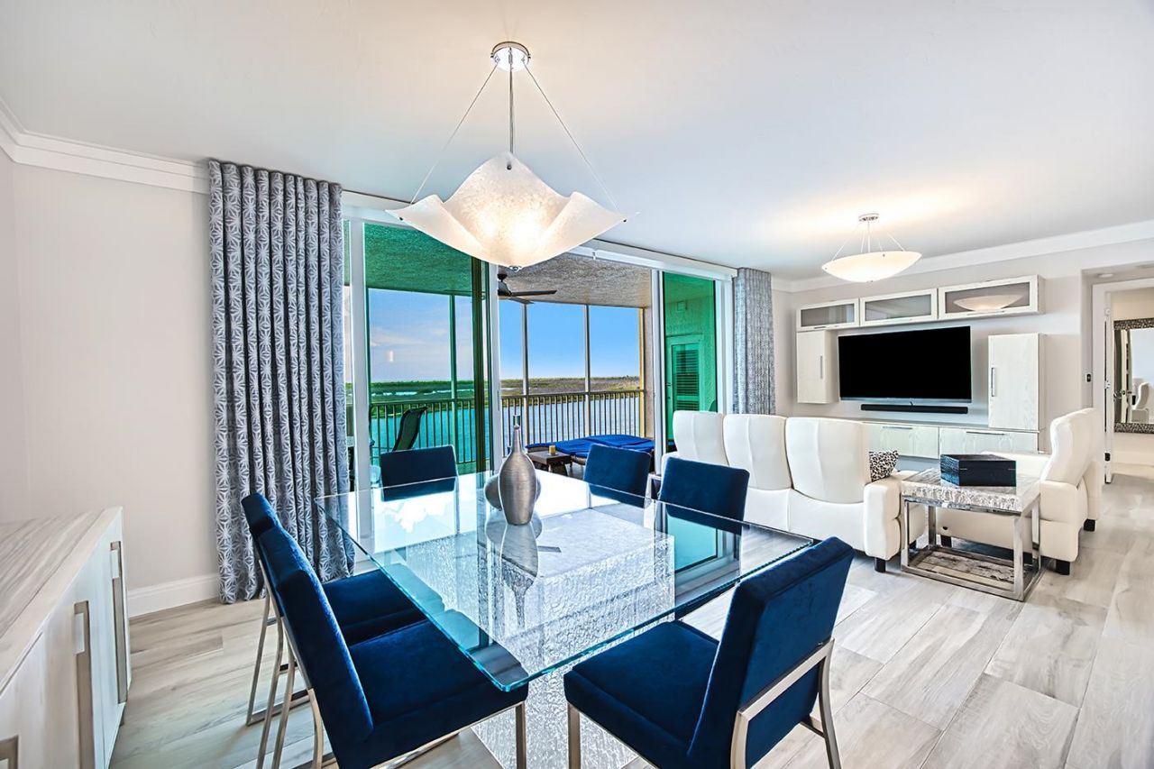 12601 Mastique Beach Blvd, Unit 502, Fort Myers, FL 33908 Photo