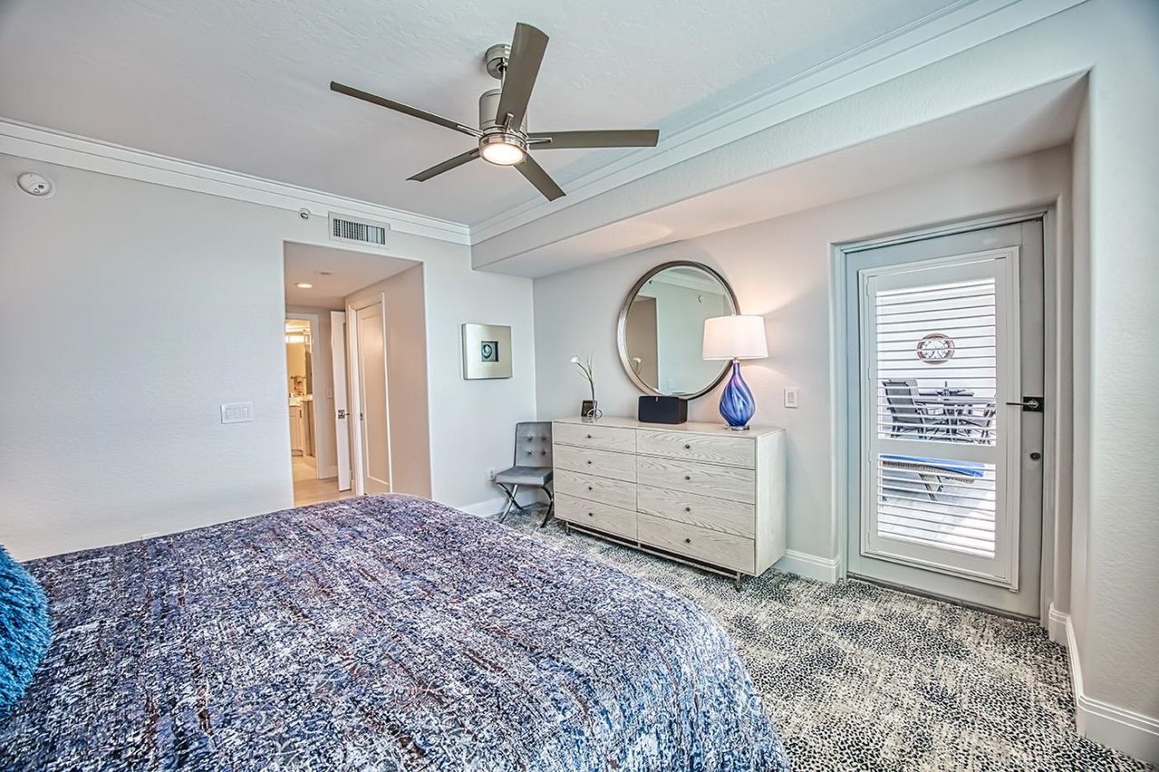 12601 Mastique Beach Blvd, Unit 502, Fort Myers, FL 33908 Photo