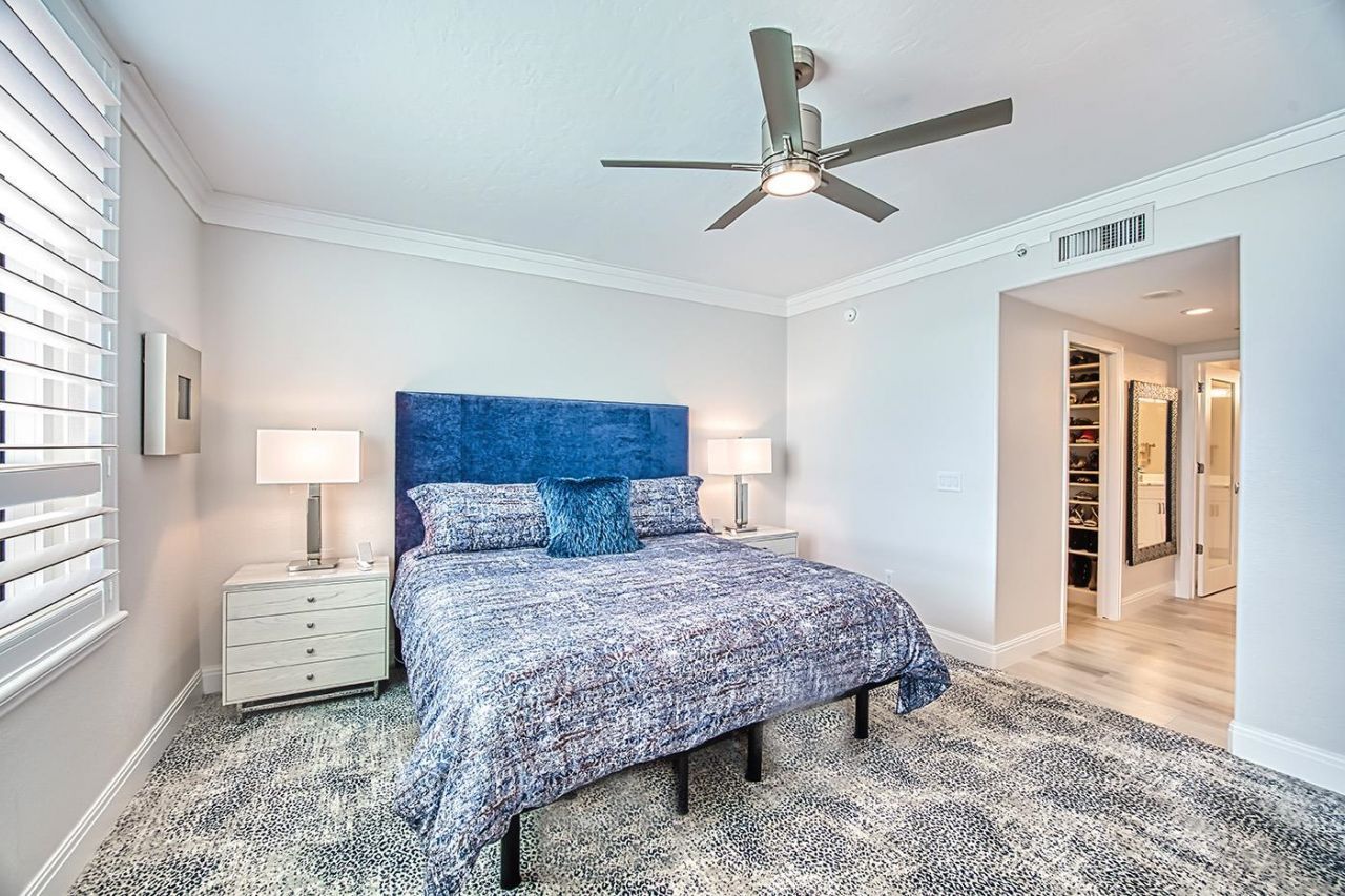 12601 Mastique Beach Blvd, Unit 502, Fort Myers, FL 33908 Photo