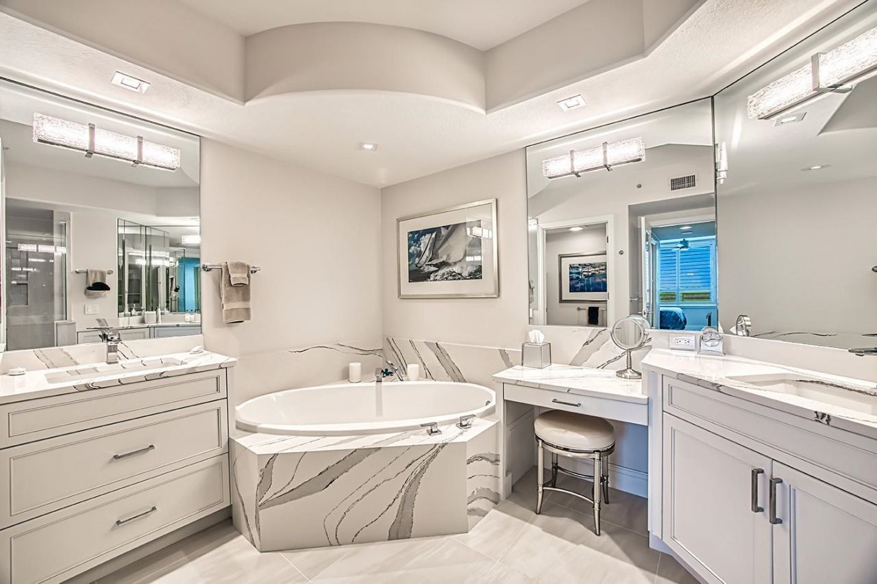 12601 Mastique Beach Blvd, Unit 502, Fort Myers, FL 33908 Photo