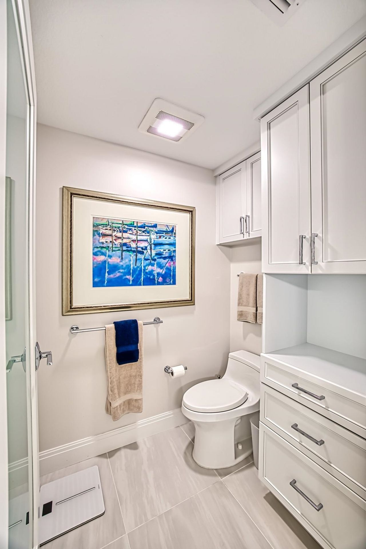 12601 Mastique Beach Blvd, Unit 502, Fort Myers, FL 33908 Photo
