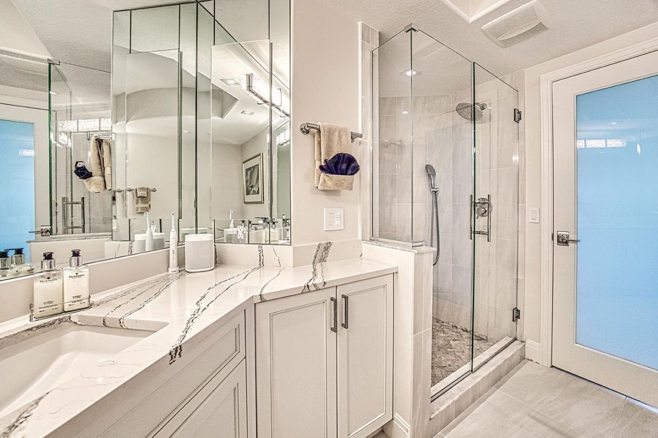 12601 Mastique Beach Blvd, Unit 502, Fort Myers, FL 33908 Photo
