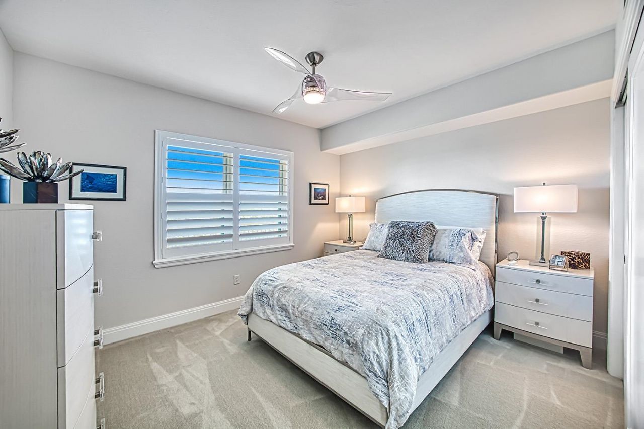 12601 Mastique Beach Blvd, Unit 502, Fort Myers, FL 33908 Photo