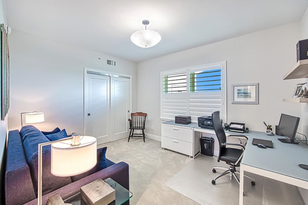 12601 Mastique Beach Blvd, Unit 502, Fort Myers, FL 33908 Photo