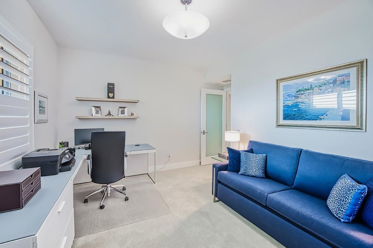 12601 Mastique Beach Blvd, Unit 502, Fort Myers, FL 33908 Photo