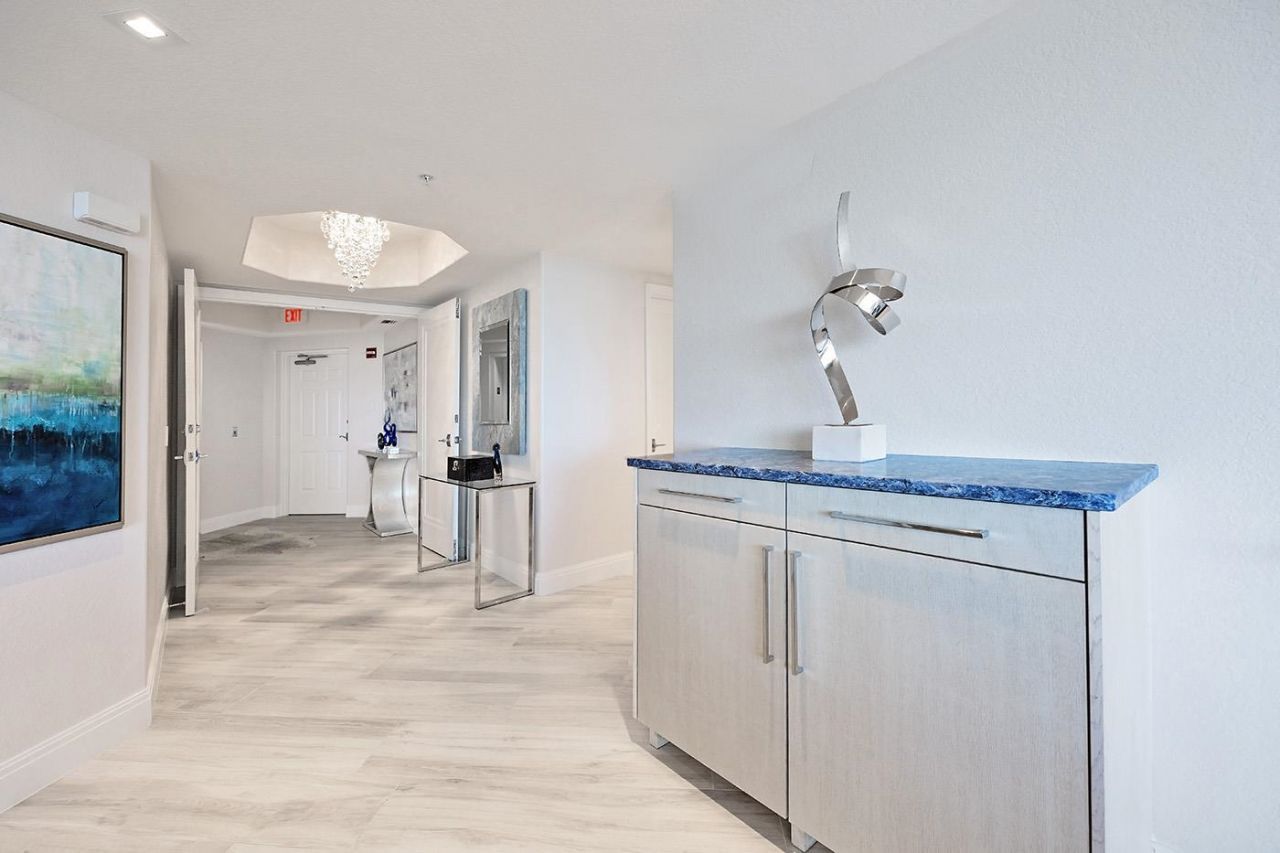 12601 Mastique Beach Blvd, Unit 502, Fort Myers, FL 33908 Photo