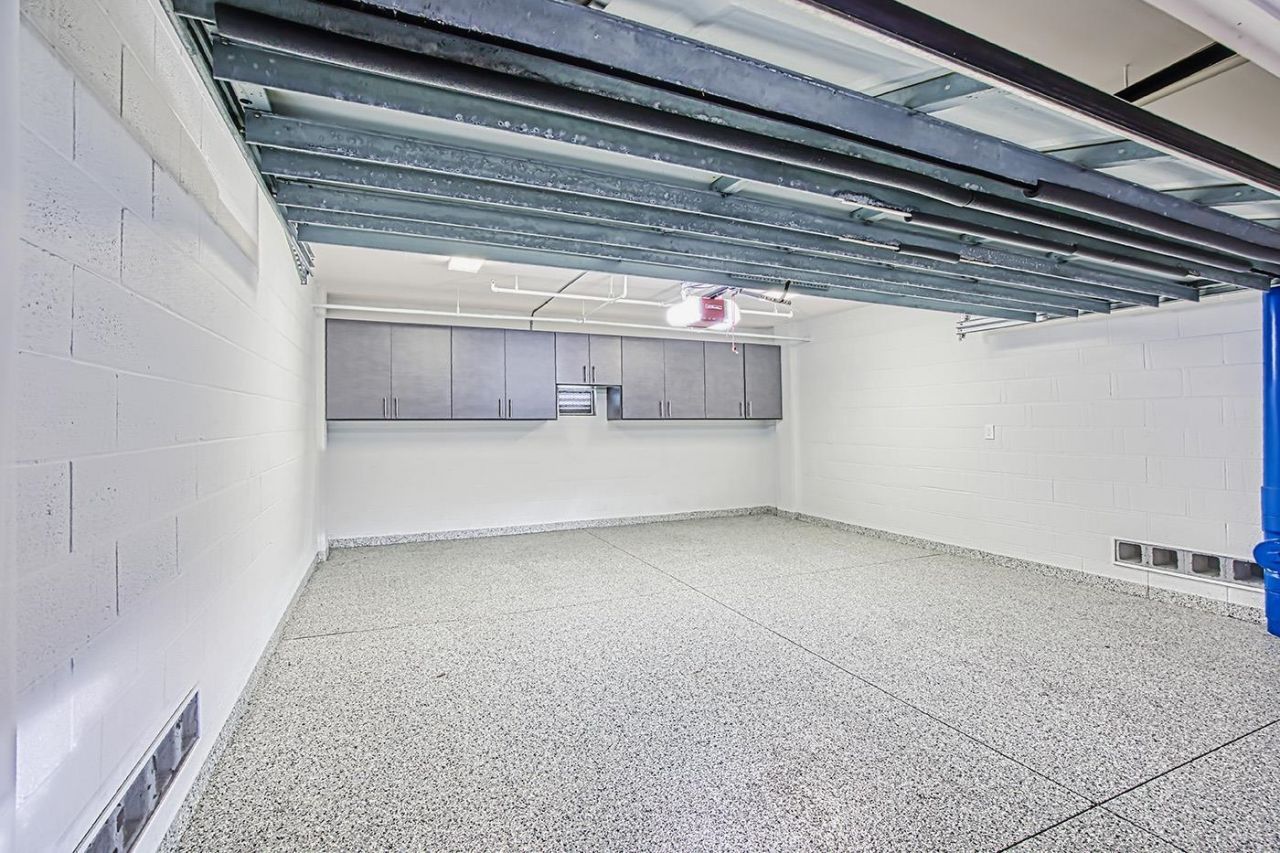 12601 Mastique Beach Blvd, Unit 502, Fort Myers, FL 33908 Photo