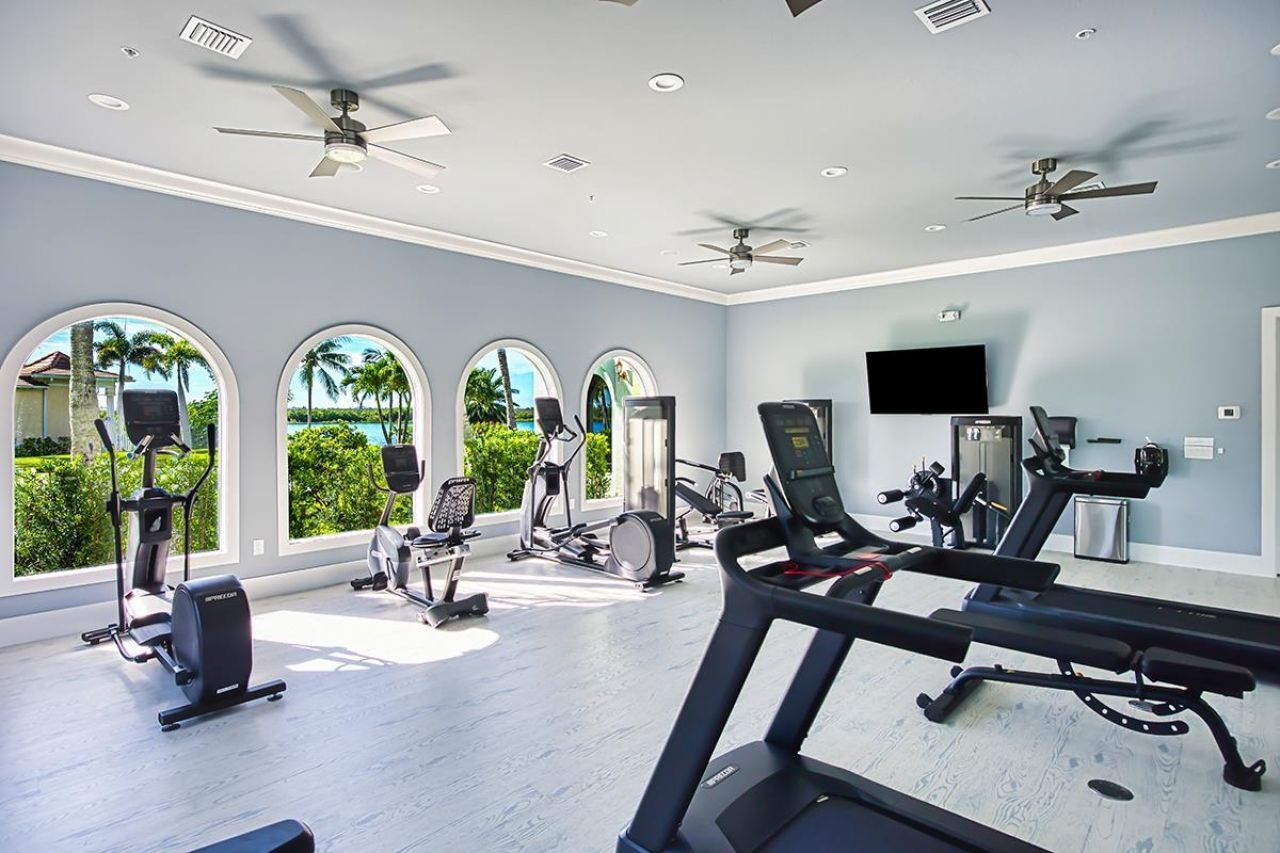 12601 Mastique Beach Blvd, Unit 502, Fort Myers, FL 33908 Photo