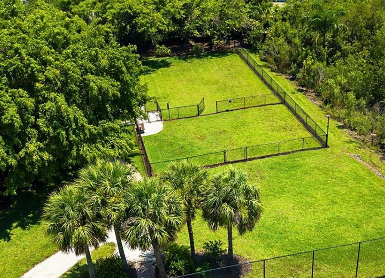 12601 Mastique Beach Blvd, Unit 502, Fort Myers, FL 33908 Photo