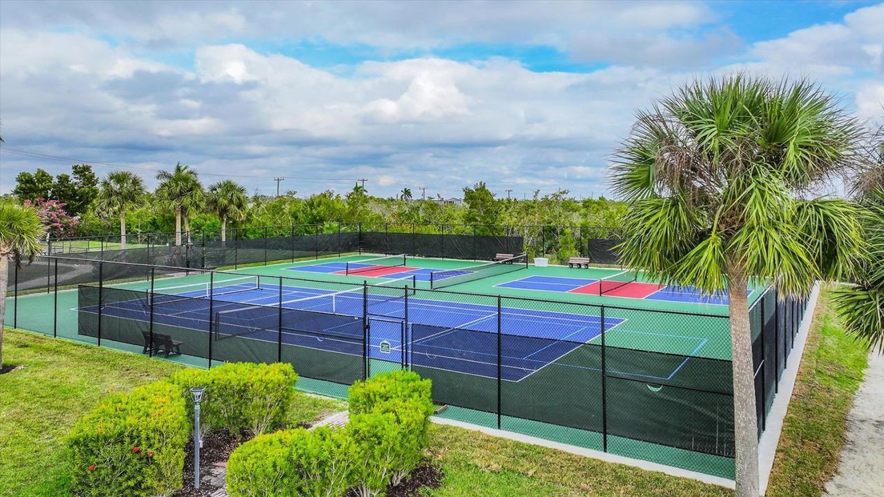 12601 Mastique Beach Blvd, Unit 502, Fort Myers, FL 33908 Photo
