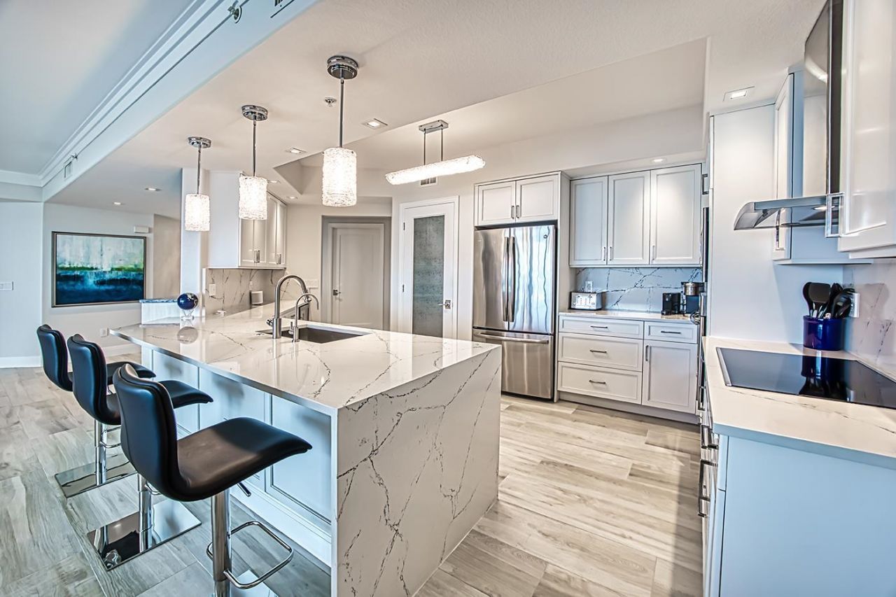 12601 Mastique Beach Blvd, Unit 502, Fort Myers, FL 33908 Photo