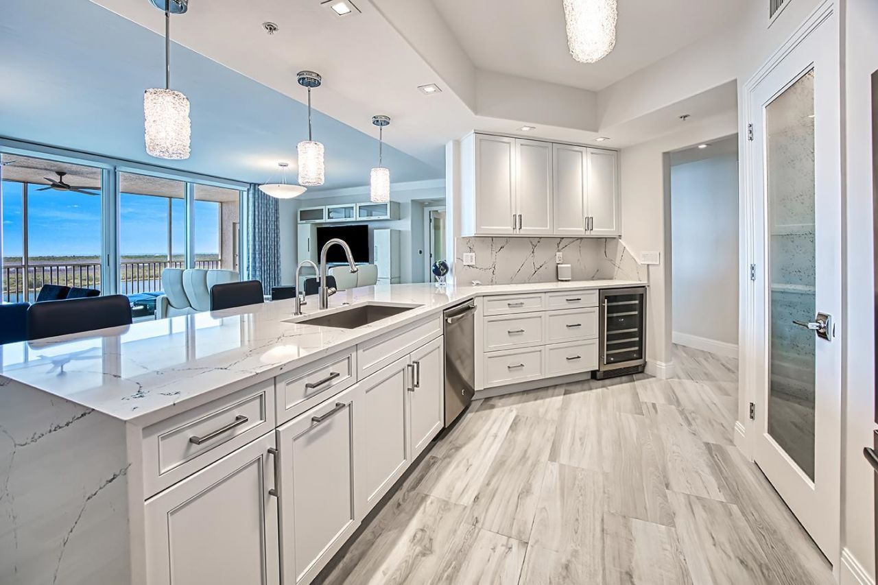 12601 Mastique Beach Blvd, Unit 502, Fort Myers, FL 33908 Photo