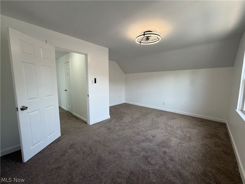 230 E 211th Street, Euclid, OH 44123 Photo 32