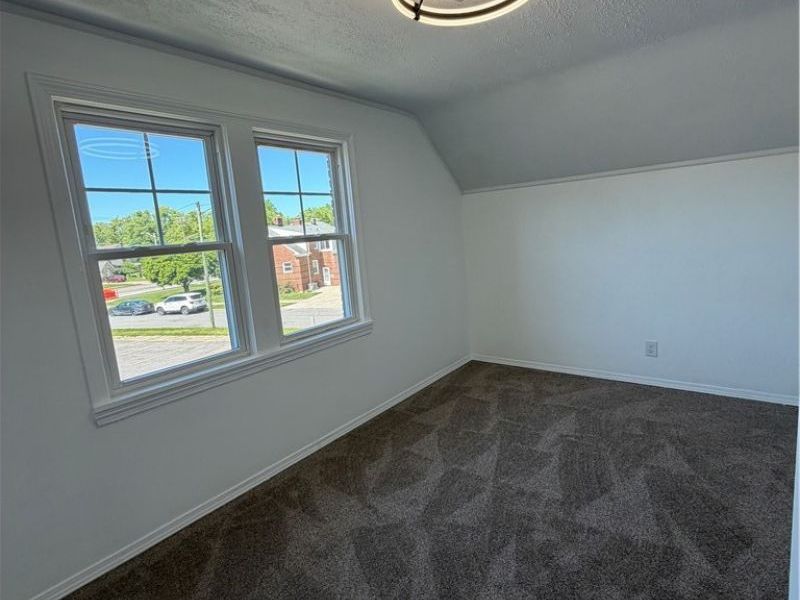 230 E 211th Street, Euclid, OH 44123 Photo 35