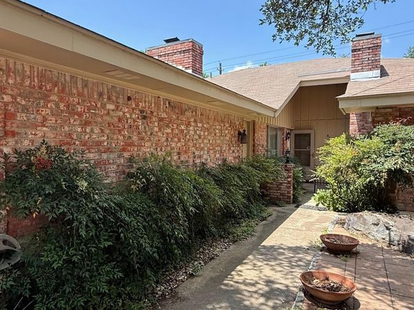 8421 Fathom CIR, Unit A, Austin, TX 78750