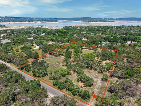 16043 Pool Canyon RD , Austin, TX 78734