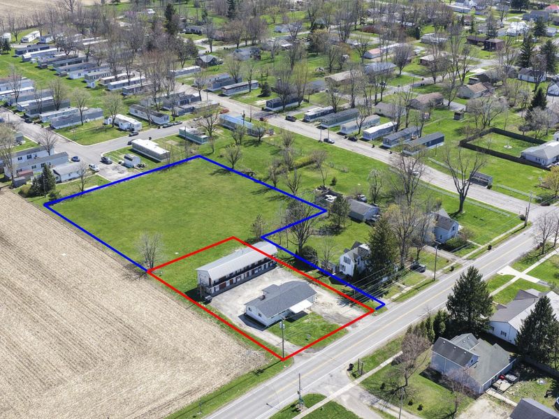 768 N Main Street, Unit 1-5, Ada, OH 45810 Photo 10