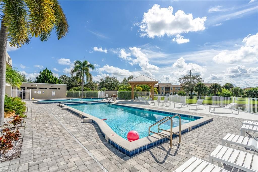 185 Santa Clara Dr, Unit 13, Naples, FL 34104 Photo