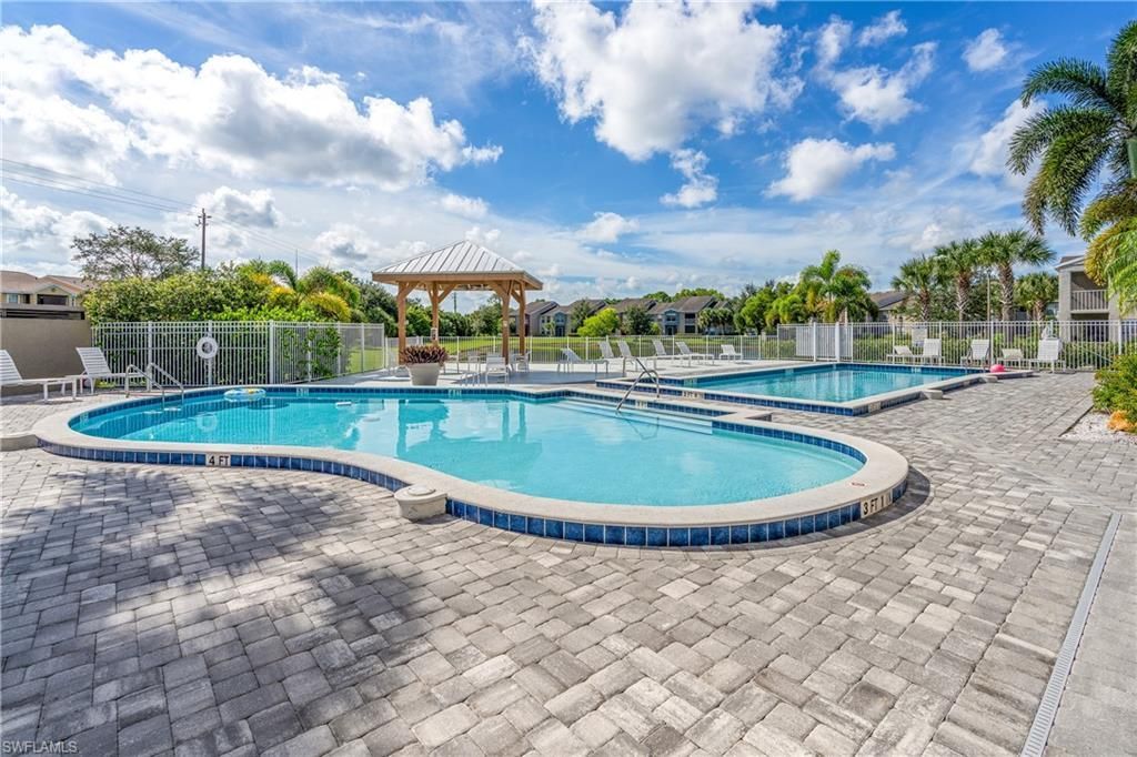 185 Santa Clara Dr, Unit 13, Naples, FL 34104 Photo