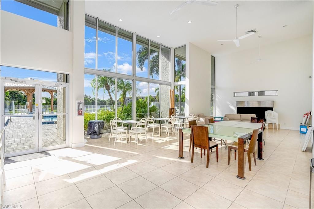 185 Santa Clara Dr, Unit 13, Naples, FL 34104 Photo