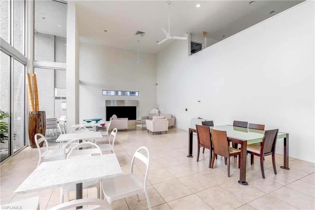 185 Santa Clara Dr, Unit 13, Naples, FL 34104 Photo