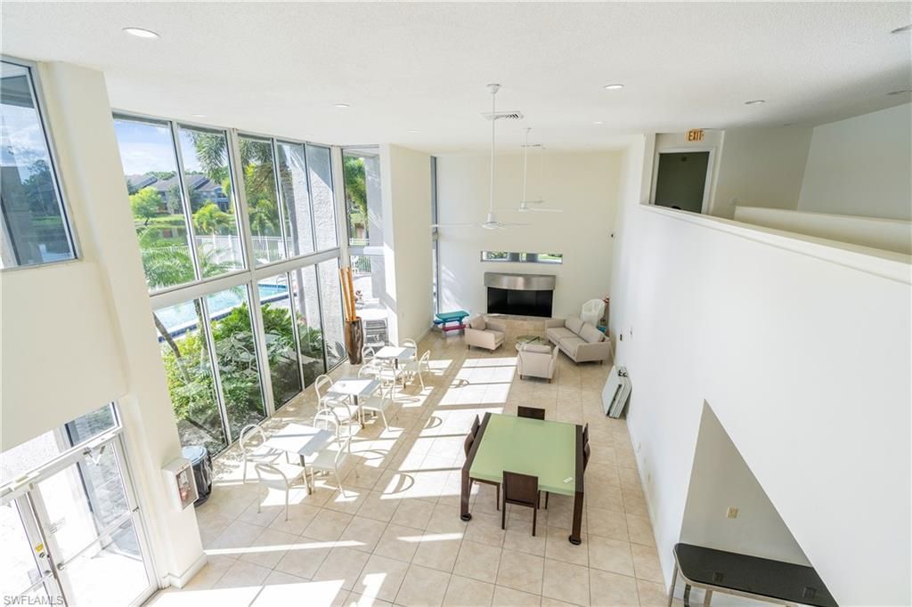 185 Santa Clara Dr, Unit 13, Naples, FL 34104 Photo