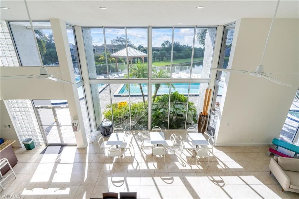 185 Santa Clara Dr, Unit 13, Naples, FL 34104 Photo