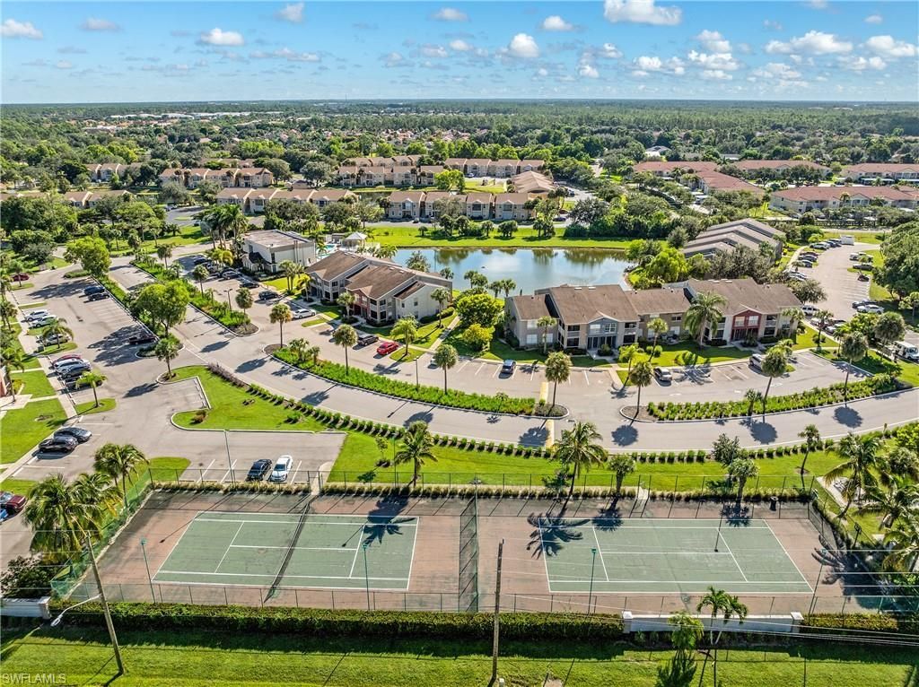 185 Santa Clara Dr, Unit 13, Naples, FL 34104 Photo