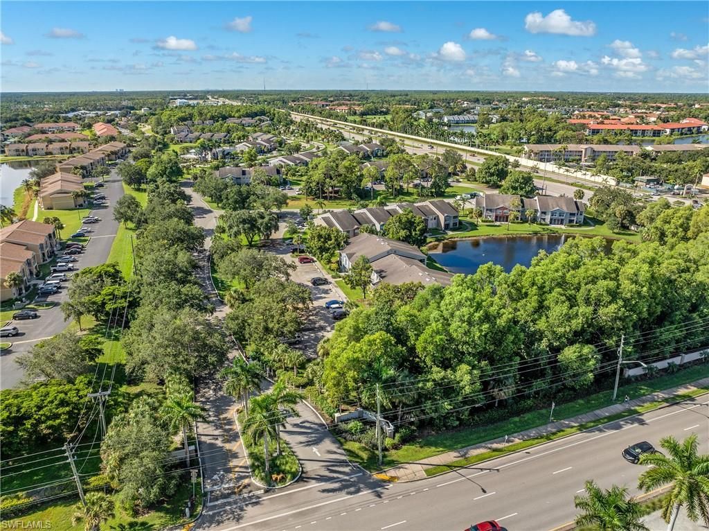 185 Santa Clara Dr, Unit 13, Naples, FL 34104 Photo