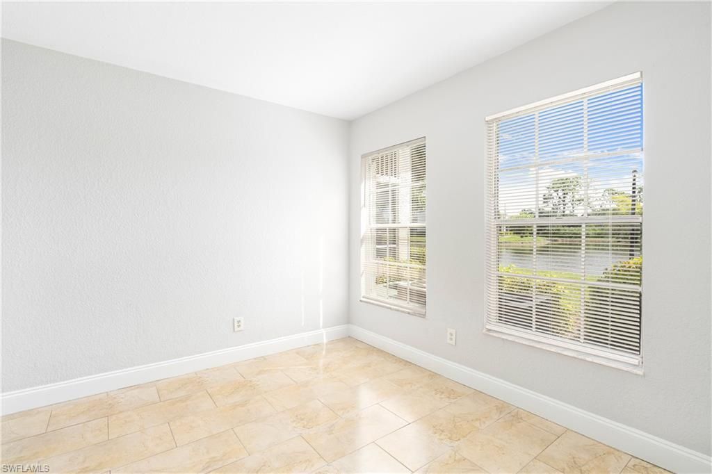 185 Santa Clara Dr, Unit 13, Naples, FL 34104 Photo