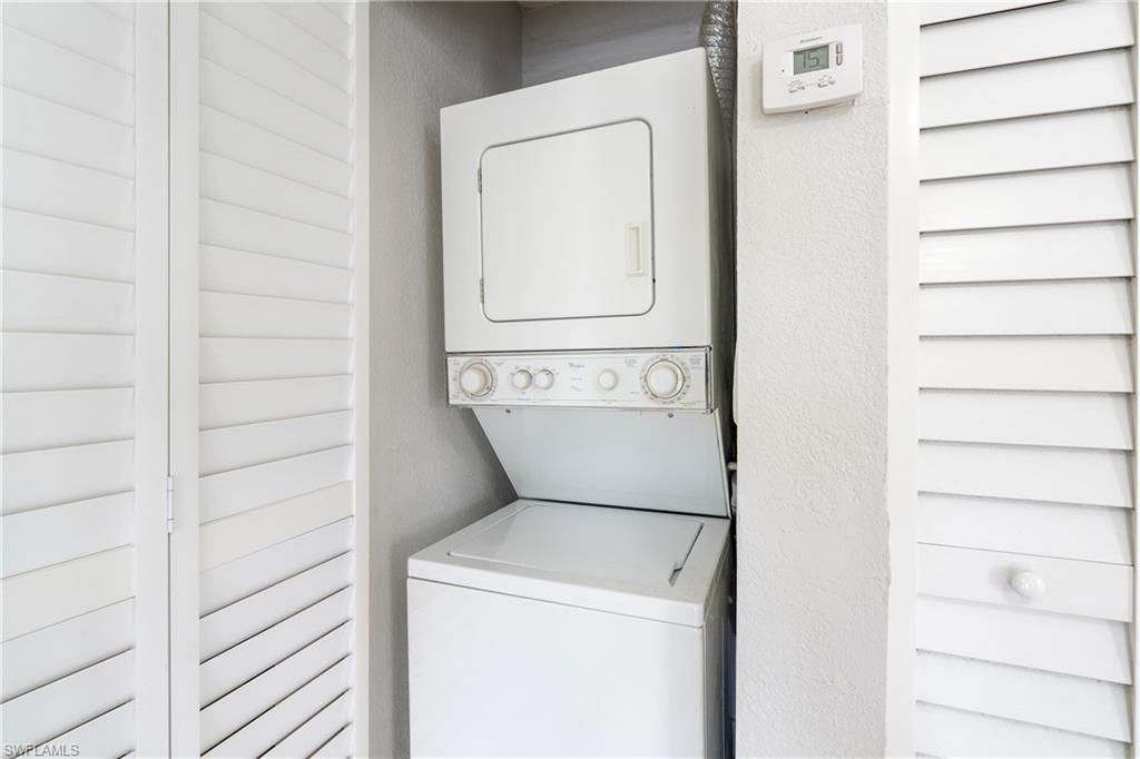 185 Santa Clara Dr, Unit 13, Naples, FL 34104 Photo
