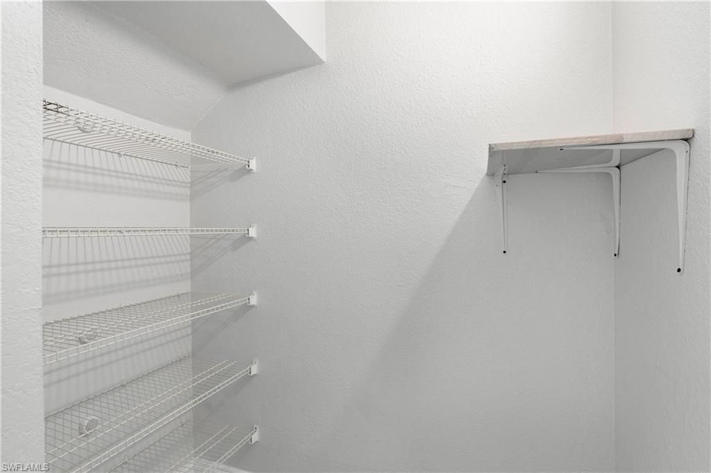 185 Santa Clara Dr, Unit 13, Naples, FL 34104 Photo